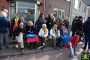 Thumbs/tn_Grote optocht 2019 012.jpg